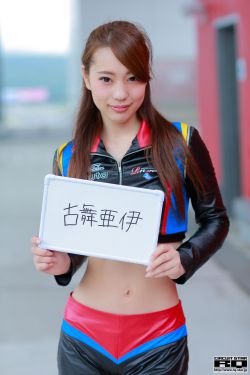 电影罗马假日
